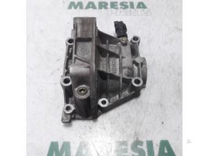 Gebrauchte Getriebegehäuse Fiat Punto II (188) 1.2 60 S 3-Drs. Preis € 35,00 Margenregelung angeboten von Maresia Parts