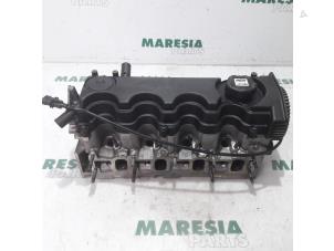 Used Cylinder head Fiat Punto II (188) 1.9 JTD 80 ELX Price € 236,25 Margin scheme offered by Maresia Parts