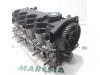 Cylinder head from a Fiat Punto II (188) 1.9 JTD 80 ELX 2000