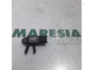Used Sensor (other) Fiat Punto III (199) 1.3 JTD Multijet 85 16V Price € 20,00 Margin scheme offered by Maresia Parts