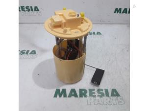 Used Electric fuel pump Fiat Punto III (199) 1.3 JTD Multijet 85 16V Price € 25,00 Margin scheme offered by Maresia Parts