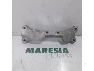 Used Engine mount Peugeot 207/207+ (WA/WC/WM) 1.4 16V VTi Price € 25,00 Margin scheme offered by Maresia Parts