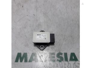 Usagé Ordinateur ESP Alfa Romeo MiTo (955) 1.4 TB 16V Prix € 15,00 Règlement à la marge proposé par Maresia Parts