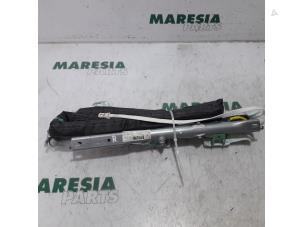Used Roof curtain airbag, right Alfa Romeo MiTo (955) 1.4 TB 16V Price € 40,00 Margin scheme offered by Maresia Parts