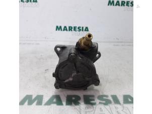 Gebrauchte Vakuumpumpe (Diesel) Fiat Multipla (186) 1.9 JTD 105 SX,ELX Preis € 35,00 Margenregelung angeboten von Maresia Parts