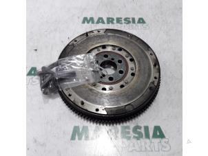 Used Flywheel Fiat Multipla (186) 1.9 JTD 105 SX,ELX Price € 105,00 Margin scheme offered by Maresia Parts