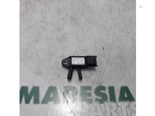 Used Sensor (other) Renault Clio IV (5R) 1.5 Energy dCi 90 FAP Price € 30,00 Margin scheme offered by Maresia Parts