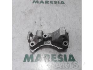 Used Engine mount Citroen Berlingo 1.6 Hdi 16V 90 Price € 60,50 Inclusive VAT offered by Maresia Parts