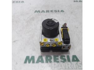 Used ABS pump Peugeot 207 SW (WE/WU) 1.4 16V Vti Price € 210,00 Margin scheme offered by Maresia Parts