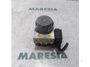 Used ABS pump Alfa Romeo MiTo (955) 1.4 TB 16V Price € 147,00 Margin scheme offered by Maresia Parts
