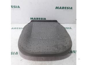 Used Seat upholstery, left Renault Kangoo Express (FC) 1.5 dCi 60 Price € 60,50 Inclusive VAT offered by Maresia Parts