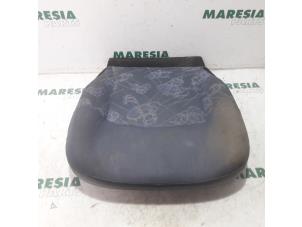 Used Seat upholstery, left Renault Kangoo (KC) 1.2 Price € 60,50 Inclusive VAT offered by Maresia Parts