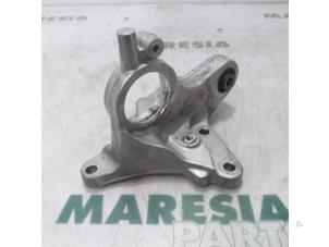 Used Engine mount Fiat Scudo (270) 2.0 D Multijet Price € 25,00 Margin scheme offered by Maresia Parts