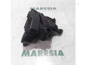 Gebrauchte Ventildeckel Fiat Scudo (270) 2.0 D Multijet Preis € 50,00 Margenregelung angeboten von Maresia Parts