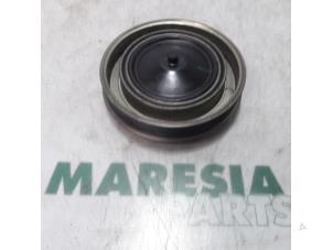 Used Crankshaft pulley Fiat Scudo (270) 2.0 D Multijet Price € 30,00 Margin scheme offered by Maresia Parts