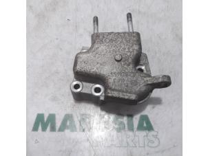 Used Engine mount Fiat Panda (169) 1.2, Classic Price € 30,00 Margin scheme offered by Maresia Parts
