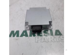 Used Radio module Fiat Doblo Cargo (263) 1.3 MJ 16V DPF Euro 5 Price € 24,20 Inclusive VAT offered by Maresia Parts