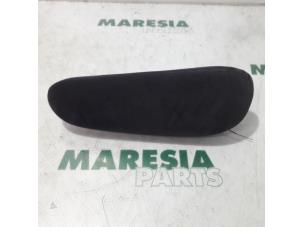 Usagé Accoudoir Citroen Xsara Picasso (CH) 1.8 16V Prix € 35,00 Règlement à la marge proposé par Maresia Parts