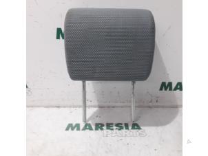 Used Headrest Fiat Panda (169) 1.2 Fire Price € 25,00 Margin scheme offered by Maresia Parts