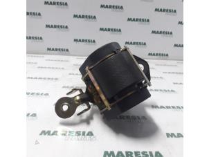 Used Front seatbelt, right Renault Laguna II Grandtour (KG) 1.9 dCi 120 Price € 35,00 Margin scheme offered by Maresia Parts
