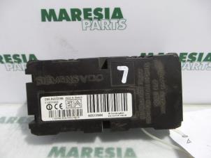 Usados Ordenador varios Peugeot 307 CC (3B) 2.0 16V Precio € 50,00 Norma de margen ofrecido por Maresia Parts