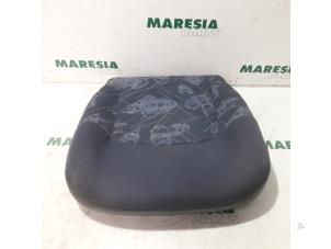 Used Seat upholstery, left Renault Kangoo (KC) 1.2 Price € 50,00 Margin scheme offered by Maresia Parts