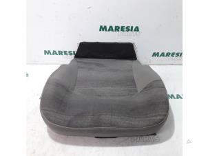 Used Seat upholstery, left Renault Kangoo (KC) 1.6 16V Price € 50,00 Margin scheme offered by Maresia Parts