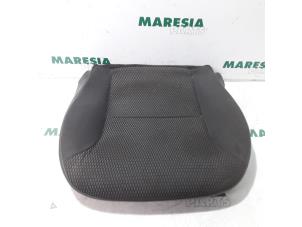 Used Seat upholstery, left Citroen Berlingo 1.6 HDI 16V 75 Price € 50,00 Margin scheme offered by Maresia Parts