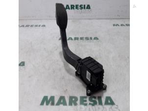 Gebrauchte Gaspedalposition Sensor Fiat Panda (169) 1.2 Fire Preis € 35,00 Margenregelung angeboten von Maresia Parts