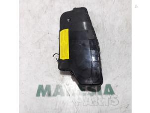 Used Seat airbag (seat) Alfa Romeo 159 (939AX) 1.9 JTDm Price € 50,00 Margin scheme offered by Maresia Parts