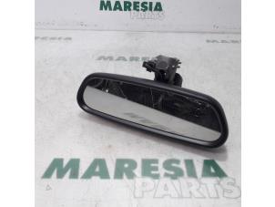 Used Rear view mirror Peugeot 508 SW (8E/8U) 2.0 BlueHDi 180 16V Price € 75,00 Margin scheme offered by Maresia Parts