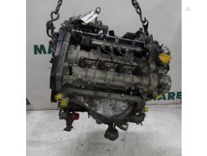 Used Engine Alfa Romeo GT (937) 1.9 JTD 16V Multijet Price € 787,50 Margin scheme offered by Maresia Parts