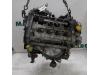 Engine from a Alfa Romeo GT (937), 2003 / 2010 1.9 JTD 16V Multijet, Compartment, 2-dr, Diesel, 1.910cc, 110kW (150pk), FWD, 937A5000, 2003-11 / 2010-09, 937CXN1B 2007
