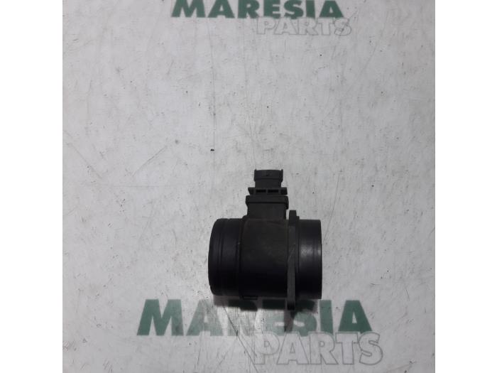 Gebrauchte Luftmengenmesser Alfa Romeo GT (937) 1.9 JTD 16V Multijet Preis € 40,00 Margenregelung angeboten von Maresia Parts