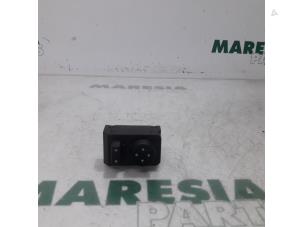 Used Mirror switch Fiat Punto Evo (199) 1.3 JTD Multijet 85 16V Euro 5 Price € 20,00 Margin scheme offered by Maresia Parts