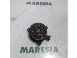 Usagé Ventilateur moteur Peugeot 508 SW (8E/8U) 2.0 BlueHDi 180 16V Prix € 50,00 Règlement à la marge proposé par Maresia Parts