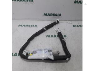 Used Roof curtain airbag, left Peugeot 508 SW (8E/8U) 2.0 BlueHDi 180 16V Price € 50,00 Margin scheme offered by Maresia Parts