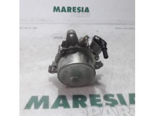 Used Vacuum pump (petrol) Fiat Punto III (199) 0.9 TwinAir Turbo 100 Price € 70,00 Margin scheme offered by Maresia Parts
