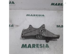 Used Support (miscellaneous) Fiat Punto III (199) 0.9 TwinAir Turbo 100 Price € 40,00 Margin scheme offered by Maresia Parts