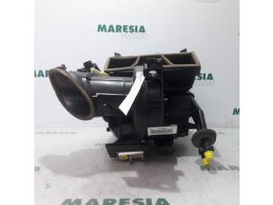 Used Heater housing Peugeot 307 SW (3H) 1.6 16V Price € 157,50 Margin scheme offered by Maresia Parts