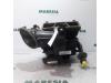 Used Heater housing Peugeot 307 SW (3H) 1.6 16V Price € 150,00 Margin scheme offered by Maresia Parts