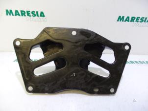 Usagé Barre de suspension arrière Fiat Doblo Cargo (263) 1.4 16V Prix € 90,75 Prix TTC proposé par Maresia Parts