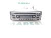 Reproductor de radio y CD (varios) de un Fiat Doblo Cargo (263) 1.4 16V 2012