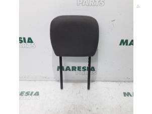 Used Headrest Citroen Berlingo Price € 60,00 Margin scheme offered by Maresia Parts