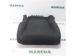 Used Seat upholstery, left Renault Megane III Grandtour (KZ) 1.5 dCi 110 Price € 65,00 Margin scheme offered by Maresia Parts