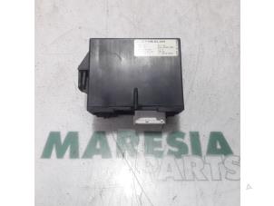 Used Computer, miscellaneous Peugeot 607 (9D/U) 2.2 HDiF 16V Price € 50,00 Margin scheme offered by Maresia Parts