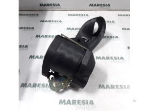 Used Rear seatbelt, left Peugeot Partner Combispace 1.8 Price € 42,35 Inclusive VAT offered by Maresia Parts