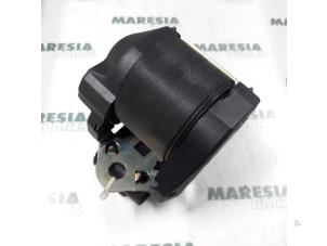 Used Rear seatbelt, right Peugeot Partner Combispace 1.8 Price € 42,35 Inclusive VAT offered by Maresia Parts