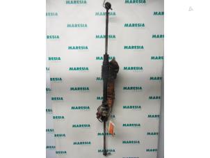 Used Power steering box Peugeot Partner Combispace 1.8 Price € 72,60 Inclusive VAT offered by Maresia Parts