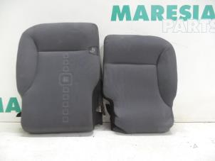 Used Seat upholstery, right Citroen Berlingo Price € 65,00 Margin scheme offered by Maresia Parts